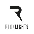 ReaxLights