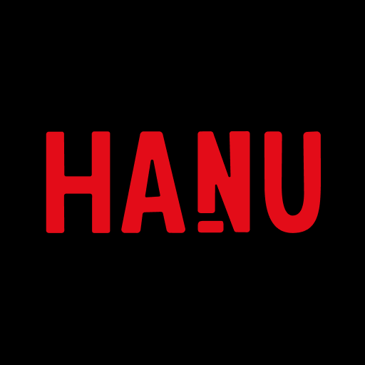 HANU