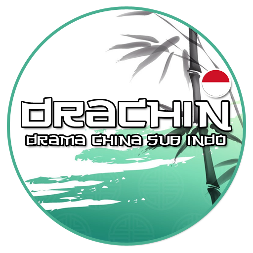 Drachin.ID - Drama China Sub Indonesia