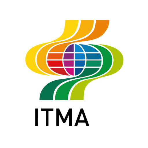 ITMA