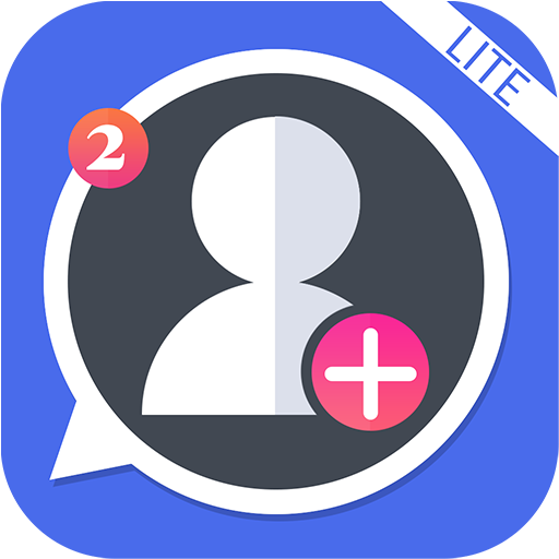 Lite for Facebook - Lite Messenger