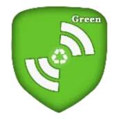24clan VPN Green