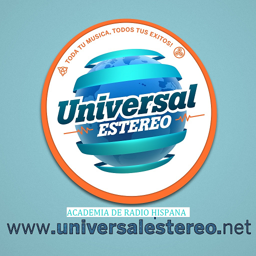 Universal Estereo