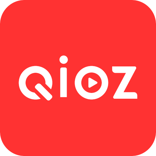 QIOZ - Learn Languages