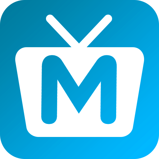 MXL TV PLAYER