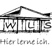 WLS-Schüler