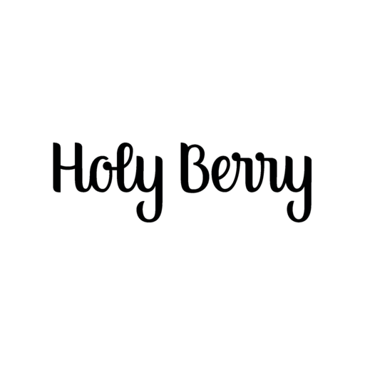 Holy Berry Bonus
