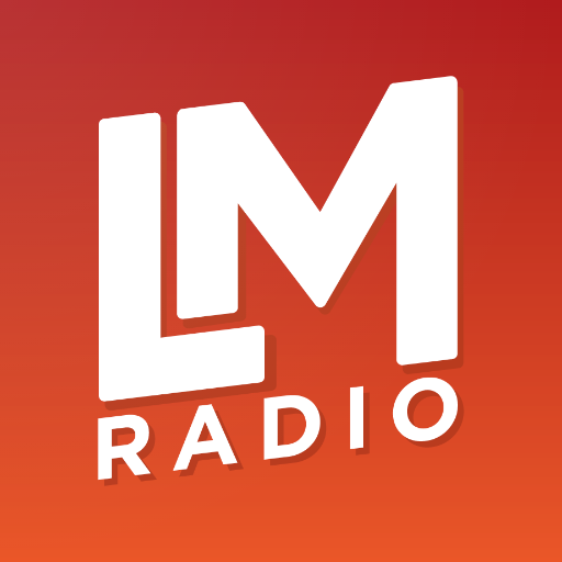 LM Radio SA