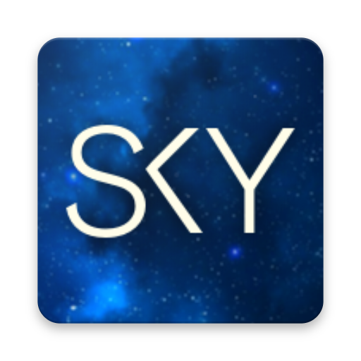 SKY 2.0