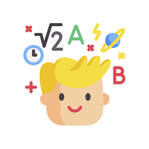 Descargar Root Two en PC | GameLoop Oficial