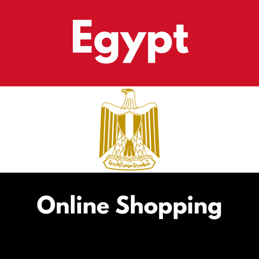 Online Shopping Egypt