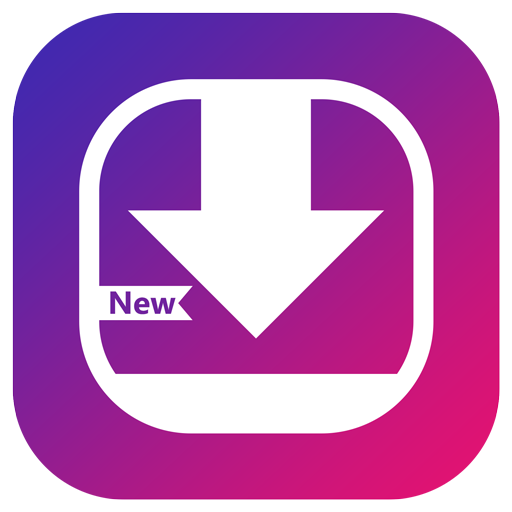 InsMate Downloader Instagram