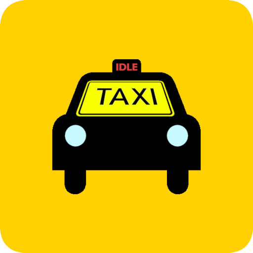 Idle Taxi Comp