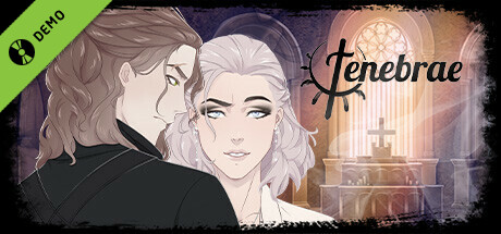 Tenebrae Demo