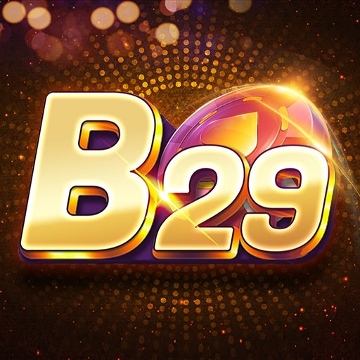 B29 - Game Bài Đổi Thưởng 2021