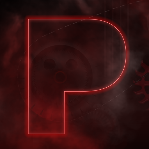 Polishop: Compras Online