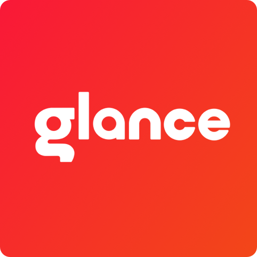 Glance TV Beta