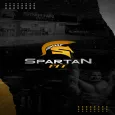 Spartan Fit