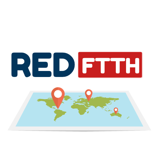 RedFTTH