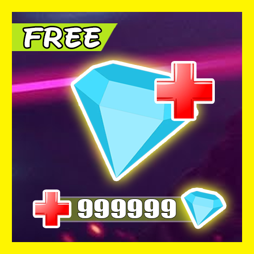 Guide and Free Diamonds for Free