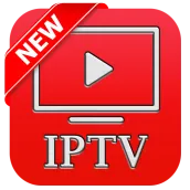 Listas IPTV Lite Lista m3u grátis e atualizada