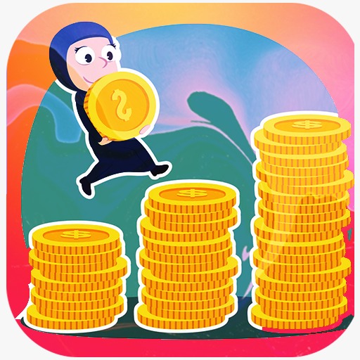 Guess to earn: Play and earn