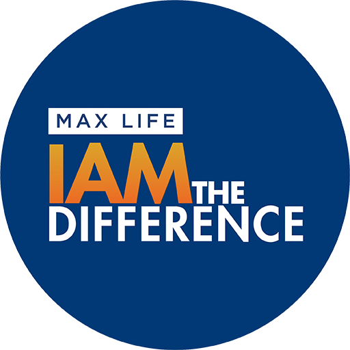 MAX LIFE IATD - Advisor App