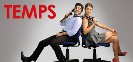 Temps
