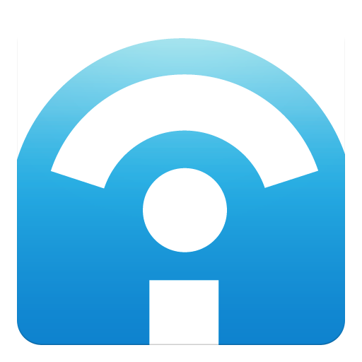 FreedomPop Nationwide Wifi