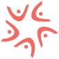 Hoshi HRMS