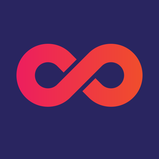 SchoolKnot Parent App