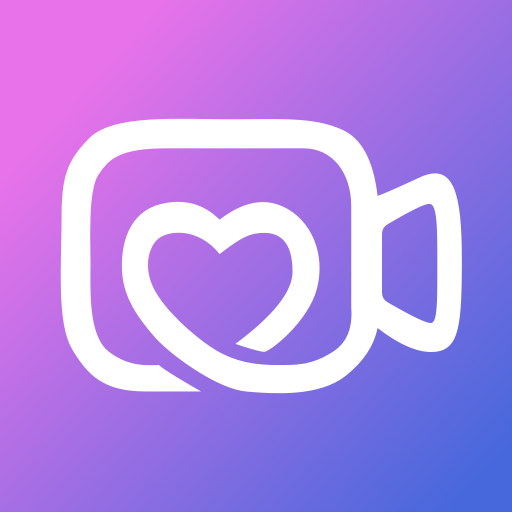 SeeMi – Online Video Chat & Pa