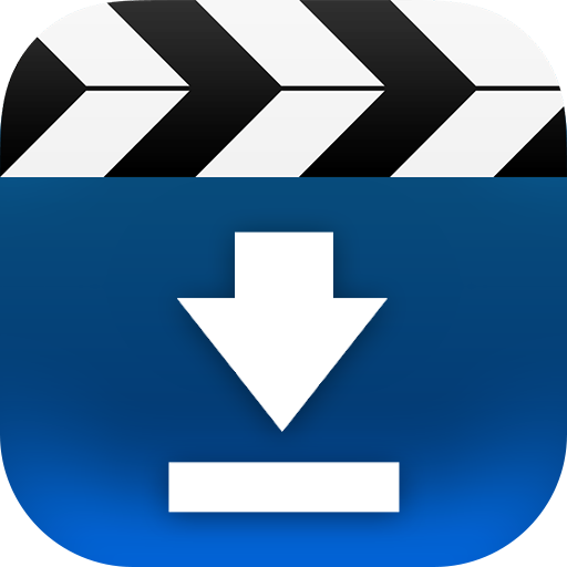 Downloader for facebook Videos