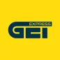 GET Express