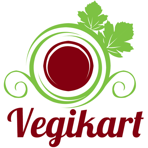 Vegikart