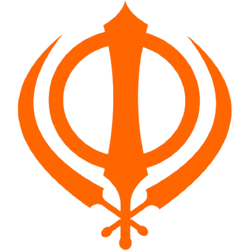 Nitnem Sahib | Audio, Sikhism