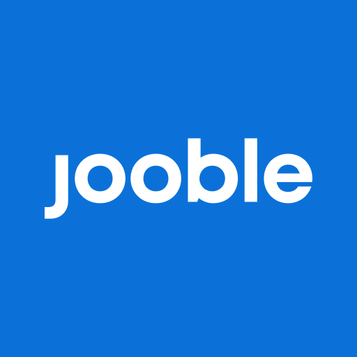 Pencarian Pekerjaan Jooble
