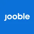 Jooble - Procura de emprego