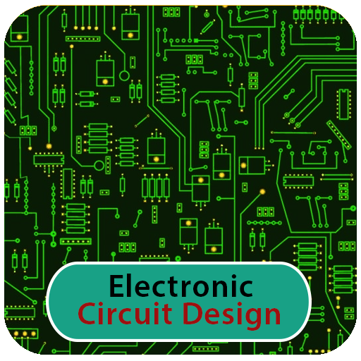 Electronic Circuit Design