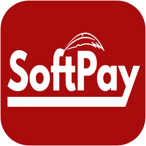 SOFT PAY