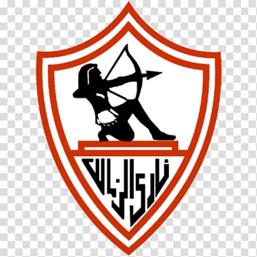 اغاني وخلفيات الزمالك بدون نت