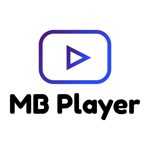 MB Player