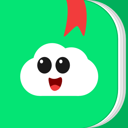PicaBook: Story Book Creator