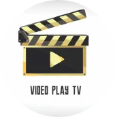 Peliseries Videoplay