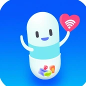 NetDoctor VPN | Proxy Helper