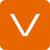 VISUAL APP v5