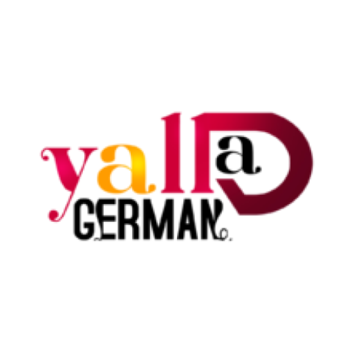 YallaGerman