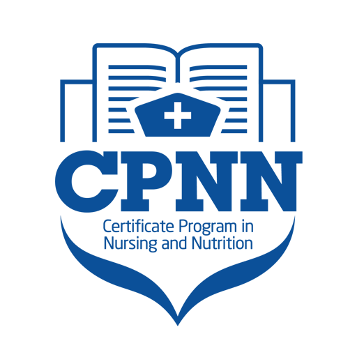 CPNN - Educational Program for