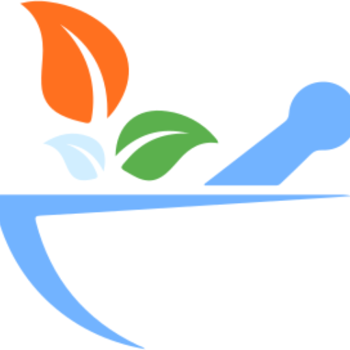 Pharma solution india