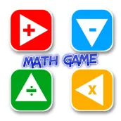 Math games: Addition Multiply